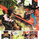 Image for article titled Archie's Latest Lunatic Premise Pits Him Against the Post-Apocalypse